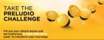 Free Dolce Gusto pods