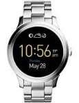 Fossil Q unisex Smartwatch FTW20003 (other designs available)