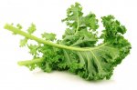 Kale at Tesco from £1