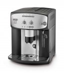 Only for Prime members - De'Longhi Bean to Cup Coffee Machine ESAM2800 cheapest ever been recently