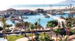 4* plus All Inclusive holiday to Agadir Morocco Thomoson Platinum collection 4.5 trip advisor rating £232.00
