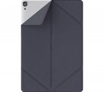 Nexus 9 Magic Cover