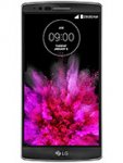 LG G Flex 2 Flagship Smartphone @ Debenhams Plus Unlocked and Sim Free