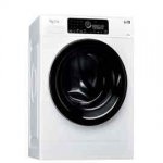 Tesco Direct Whirlpool FSCR10431 10kg washing Machine