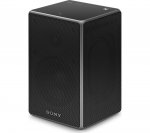 SONY SRS-ZR5 Wireless Smart Sound Multi-Room Speaker