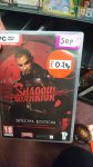 Shadow Warrior Special Edition (PC) IN-STORE