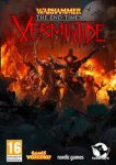 Subscribe to Humble Monthly Bundle and Immediately Receive Warhammer: End Times - Vermintide (Steam) with More to Come