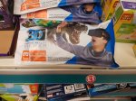 VR Headset
