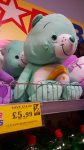 Care Bears 17.5