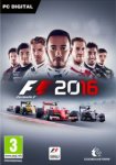 F1 2016 PC