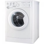 Tesco Direct Indesit 5kg Washing Machine