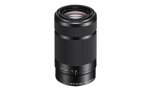 Sony 55‑210mm f4.5‑6.3 at CameraWorld (&pound;99 after Sony Cashback)