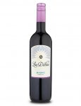 M&S Argentinian Malbec case of 12 a bottle £48.50