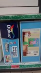 Dulux Bedroom in a Box - With Walltastic Mural - Peppa Pig