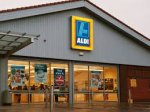 Aldi stock clearance - Various items (see post for details)
