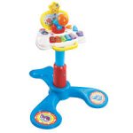 Vtech sit to stand music centre or £6.70 when purchasing 3(on 3 for 2