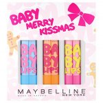Maybelline baby merry kissmass baby lips @ amazon - add on item