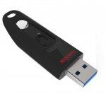 It's Back! FREE CINEMA TICKET (+ 3 months FREE Tidal Music Streaming worth £60) when you purchase SANDISK 32 GB Ultra USB 3.0 Memory Stick