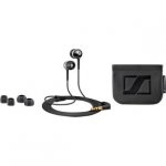 Sennheiser CX300 II In-Ear Headphones