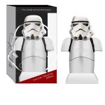 Storm Trooper Eau De Toilette 100ml Gift Set del (£7.20 until Monday)