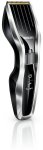 Philips Series 5000 Hair Clipper HC5450/83 with DualCut Technology. £16.49