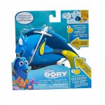 Finding Dory "Let's Speak Whale" Playset
