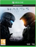 Halo 5: Guardians (Xbox One)