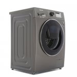 Samsung AddWash WW80K5413UX Washing Machine markselectrical