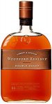 Woodford reserve double Oaked whisky