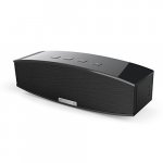 Anker Stereo Wireless Bluetooth 4.0 Speaker (A3143)