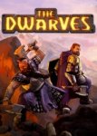 The Dwarves (PC)