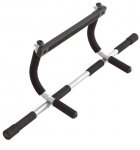 Amazon pull up bar @ Amazon (sold by Ever Rich - UK)