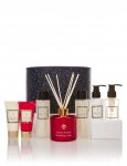Star of Wonder gift luxury collection plus buy 2 get free Christmas food box gift glitch - £92 worth of stuff