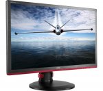 Currys - AOC G2460Pf Full HD 24" LED 144Hz Gaming Monitor £199.99