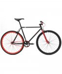 Chill Bike from &pound;299