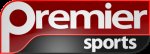  Premier Sports free to view this weekend Sky 428