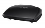 George Foreman - 10-Portion Grill - 23440