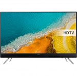 Samsung UE32K4100 32-inch Freeview HD TV
