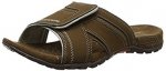 Merrell sandals