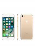 IPhone 7 32gb + postage 12mnth BNPL with 10% Credit back - £524.10 @ VERY
