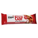 Maxi Protein Bar 45g Summer Fruit at Superdrug - these are
