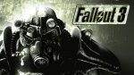 Fallout 3 & New Vegas Steam codes PC £2.59 each @ Amazon.com