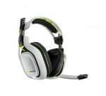 Astro A50 Gen 2 Xbox One Edition - Wireless XB1