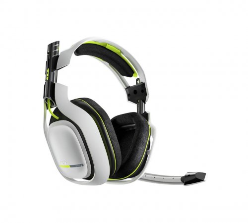 Astro A50 Gen 2 Xbox One Edition Wireless XB1 £139.99