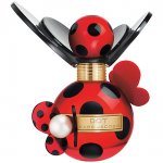 Marc Jacobs Dot Eau de Parfum, 100ml