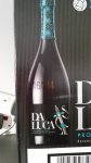 Da Luca Prosecco - £4.50 a bottle x6