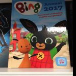 Bing 2017 annual