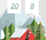 Free Advent license giveaway for premium software