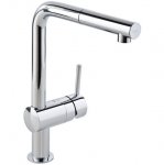 GROHE Minta Kitchen Tap