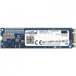 Crucial CT275MX300SSD4 27554
